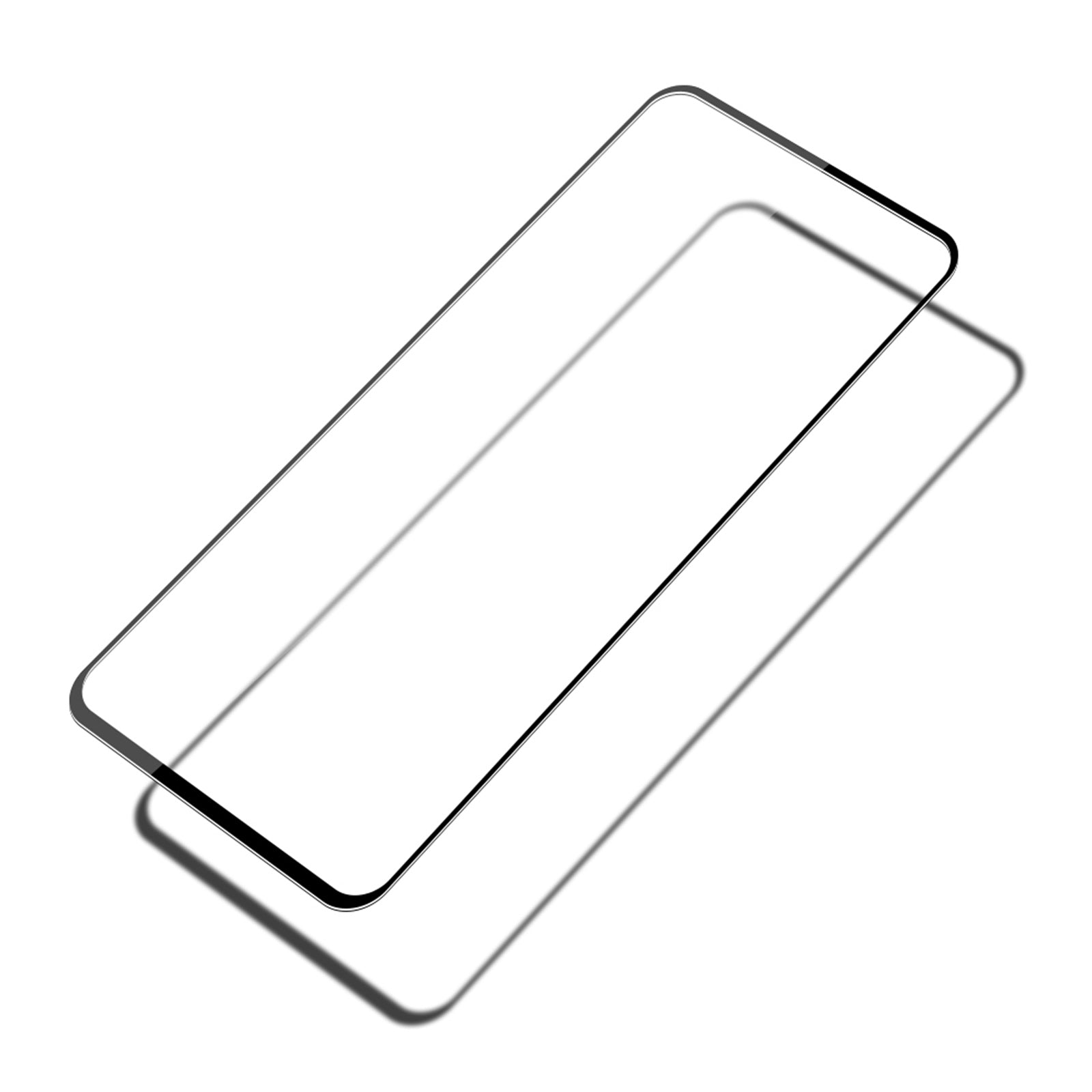 PINWUYO JK Series-2 for OnePlus Ace 3V 5G Screen Protector Anti-Scratch HD Clear Tempered Glass Film PINWUYO JK Series-2 for OnePlus Ace 3V 5G Screen Protector Anti-Scratch HD Clear Tempered Glass Film